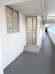 Blk 151 Chong Pang Vista (Yishun), HDB 3 Rooms #624073501